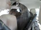 2014 Ford Escape Titanium للبيع في Tulsa، OK - All Over