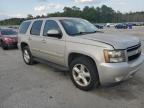 2008 Chevrolet Tahoe C1500 for Sale in Harleyville, SC - Minor Dent/Scratches