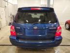 2002 Toyota Highlander Limited for Sale in Casper, WY - All Over