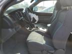 2009 Toyota Tacoma Prerunner Access Cab for Sale in Indianapolis, IN - Front End