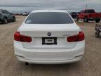 2016 Bmw 320 I за продажба в Amarillo, TX - Front End