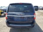 2014 Chrysler Town & Country Touring იყიდება Pennsburg-ში, PA - Front End