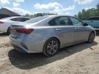 Greenwell Springs, LA에서 판매 중인 2024 Kia Forte Lx - Water/Flood