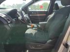2018 Ford Explorer Xlt for Sale in Conway, AR - Front End
