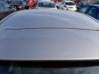 2009 NISSAN MICRA ACEN for sale at Copart WOLVERHAMPTON