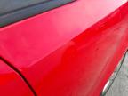 2011 VOLKSWAGEN POLO SE TD for sale at Copart BELFAST