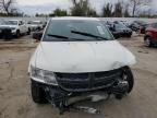 2015 Dodge Journey Se   продається в Bridgeton, MO - Front End