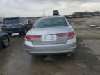 2011 Honda Accord Lx en Venta en Pekin, IL - Front End