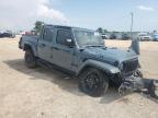 Temple, TX에서 판매 중인 2024 Jeep Gladiator Sport - All Over