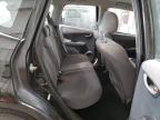 2009 Honda Fit  for Sale in West Mifflin, PA - Side