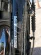 2003 Harley-Davidson Fxd  en Venta en Andrews, TX - Side