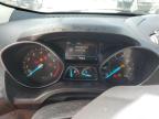2018 Ford Escape Sel   იყიდება Lawrenceburg-ში, KY - Front End
