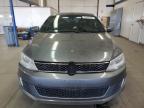 2013 Volkswagen Jetta Gli for Sale in Pasco, WA - Side