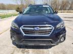 2018 Subaru Outback 2.5I Limited en Venta en Rogersville, MO - Hail