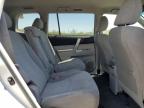 2011 Toyota Highlander Base for Sale in Marlboro, NY - Side