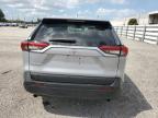 2023 Toyota Rav4 Le за продажба в Miami, FL - Normal Wear