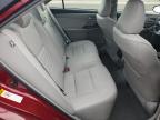 2016 Toyota Camry Xse продається в Cahokia Heights, IL - Hail