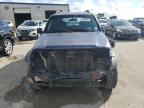 2005 Jeep Liberty Renegade for Sale in New Orleans, LA - Front End