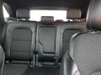 2024 Ford Escape St Line na sprzedaż w Bridgeton, MO - Hail