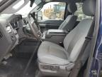 2014 Ford F250 Super Duty за продажба в Prairie Grove, AR - Front End
