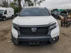 2021 Honda Passport Exl for Sale in Baltimore, MD - Front End