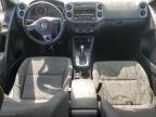 2013 Volkswagen Tiguan S للبيع في Memphis، TN - Front End