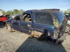 2005 Chevrolet Tahoe K1500 for Sale in Spartanburg, SC - Rollover
