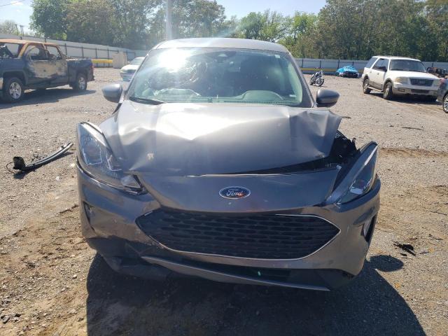  FORD ESCAPE 2022 Серый