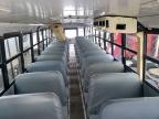 2008 Freightliner Chassis B2B en Venta en Haslet, TX - Side