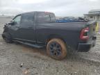 2019 Ram 2500 Big Horn للبيع في Earlington، KY - All Over