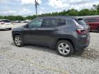 2021 Jeep Compass Latitude for Sale in Augusta, GA - Front End