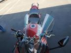 2016 Suzuki Gsf1250Sa  for Sale in San Martin, CA - Front End