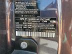 2008 Mercedes-Benz Cl 550 for Sale in Fort Pierce, FL - Front End
