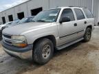 2005 Chevrolet Tahoe K1500 for Sale in Jacksonville, FL - Mechanical