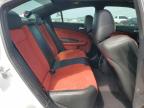 2017 Dodge Charger R/T 392 for Sale in Lebanon, TN - Minor Dent/Scratches