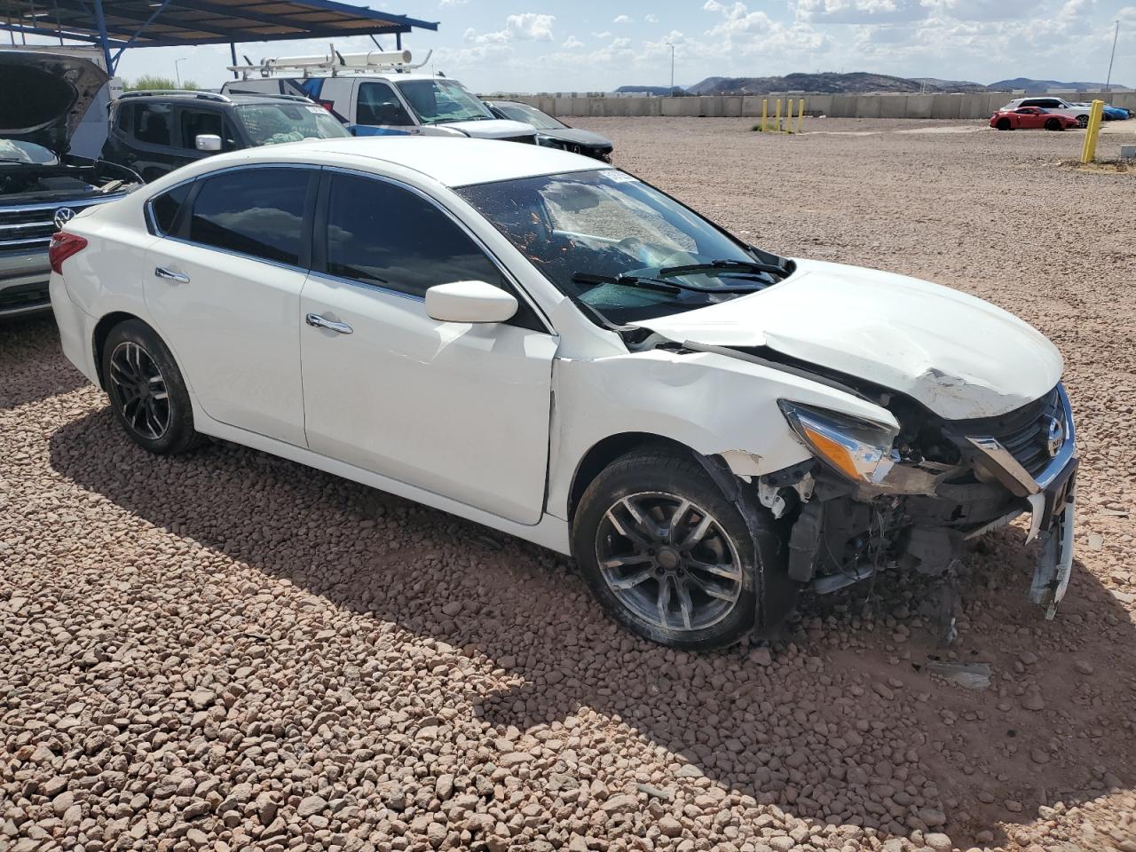 1N4AL3AP9JC211020 NISSAN ALTIMA 2018