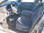 Temple, TX에서 판매 중인 2005 Ford Taurus Se - Rear End