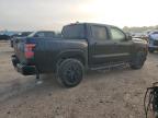 Houston, TX에서 판매 중인 2023 Nissan Frontier S - Front End