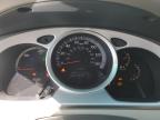 2007 Toyota Highlander Hybrid на продаже в American Canyon, CA - All Over