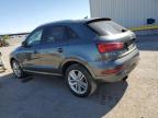 2018 Audi Q3 Premium en Venta en Tucson, AZ - Rear End