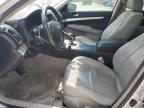 2009 Infiniti G37 Base на продаже в Temple, TX - Normal Wear