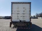 2018 International 4000 4300 de vânzare în Avon, MN - Minor Dent/Scratches