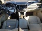 2017 Gmc Acadia Denali de vânzare în Cahokia Heights, IL - Front End