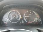 2013 Bmw X3 Xdrive28I for Sale in Houston, TX - Front End