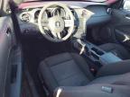 2007 Ford Mustang  na sprzedaż w Finksburg, MD - Front End
