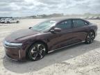 2023 Lucid Motors Air Touring for Sale in West Palm Beach, FL - Front End