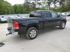 2009 Gmc Sierra C1500 Sle იყიდება Gaston-ში, SC - Front End