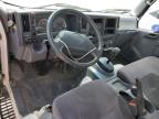 2013 Isuzu Npr Hd  for Sale in Martinez, CA - Minor Dent/Scratches