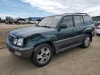 2000 Lexus Lx 470 for Sale in San Martin, CA - All Over