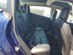 2018 Tesla Model 3  na sprzedaż w Orlando, FL - Front End